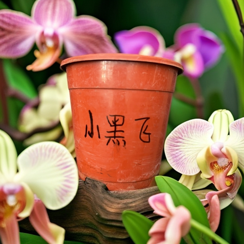 小黑飞推荐款3袋组合散花盆表面都可以各种虫都可以包邮.新疆停发
