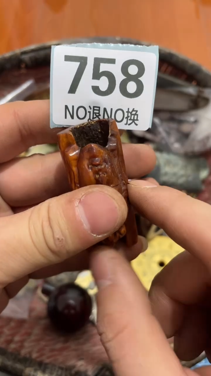 陶瓷望**龙火爆热卖 火爆热卖