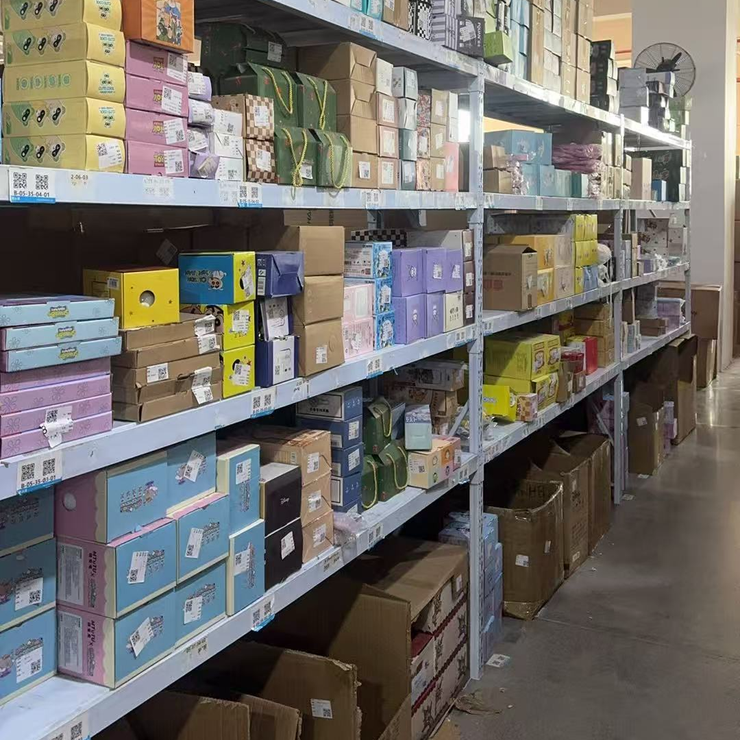 HH海绵*宝宝新款联名保温杯高颜值水杯儿童水壶学生吸管杯子W6222