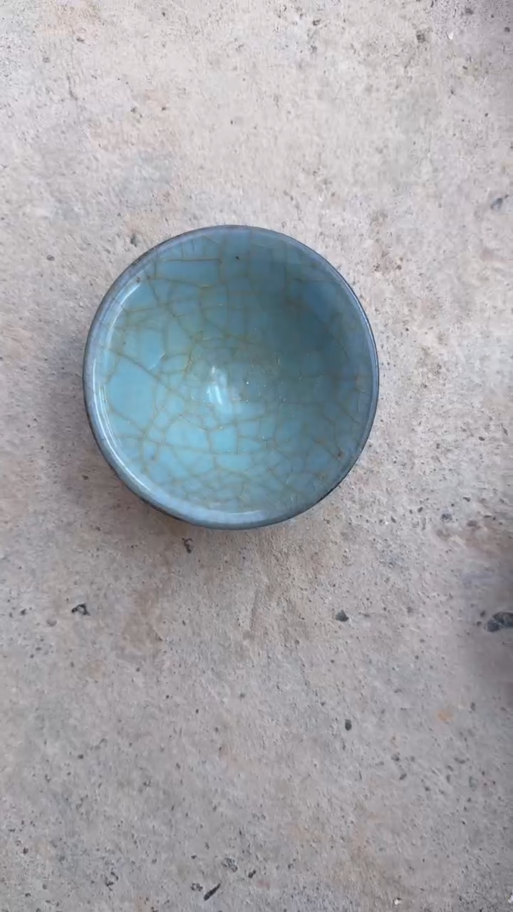 摆件溪**士瓷器瓷器瓷器瓷器