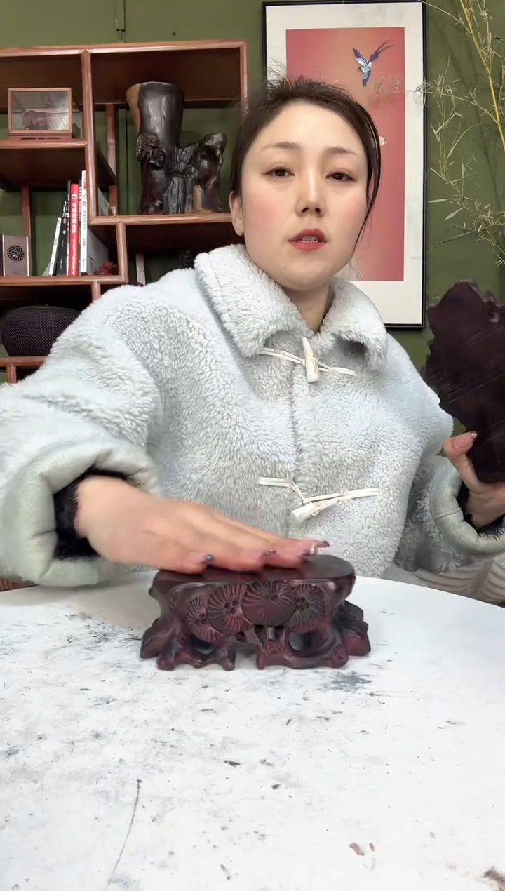 【闪购商品】茶宠                 