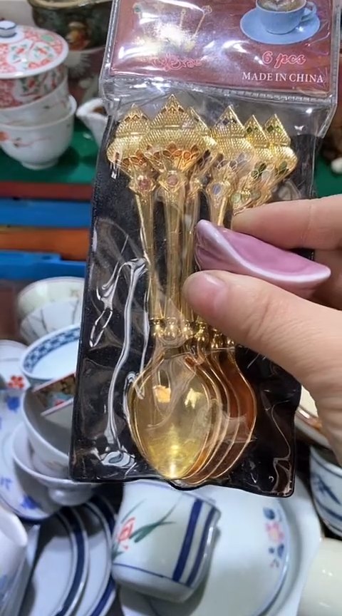 【闪购商品】瓷片111111111111111