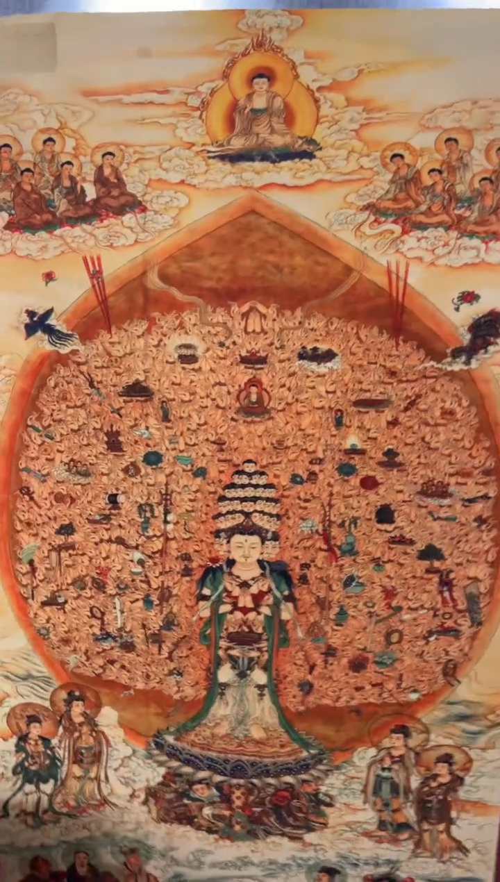 装裱画装裱画装裱画装裱画装裱画141