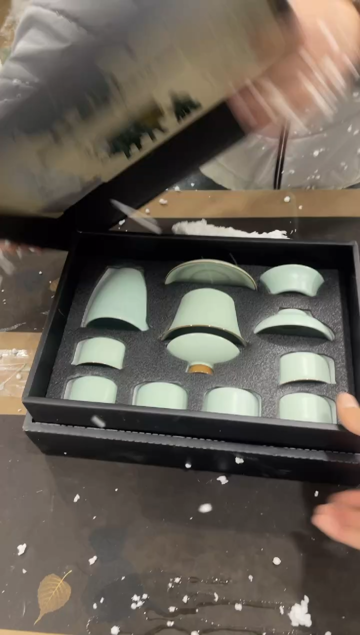 【闪购商品】其他@@@@@@@@@@@@@