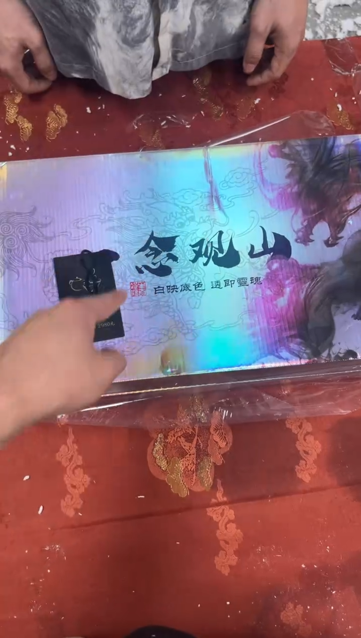 其他精品茶具@@@@@@@@@@@