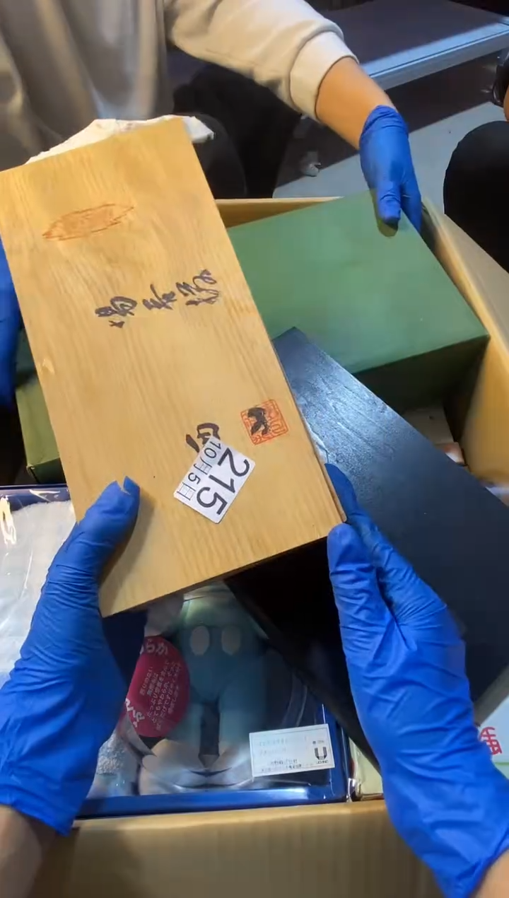 1111111寻**婆111111111111111