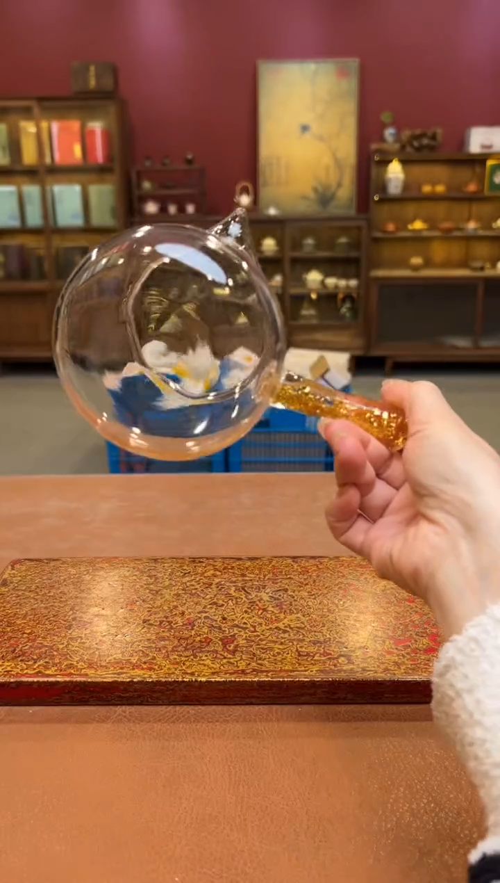 【闪购商品】观泥见物直播福利品¥¥¥¥¥¥¥¥