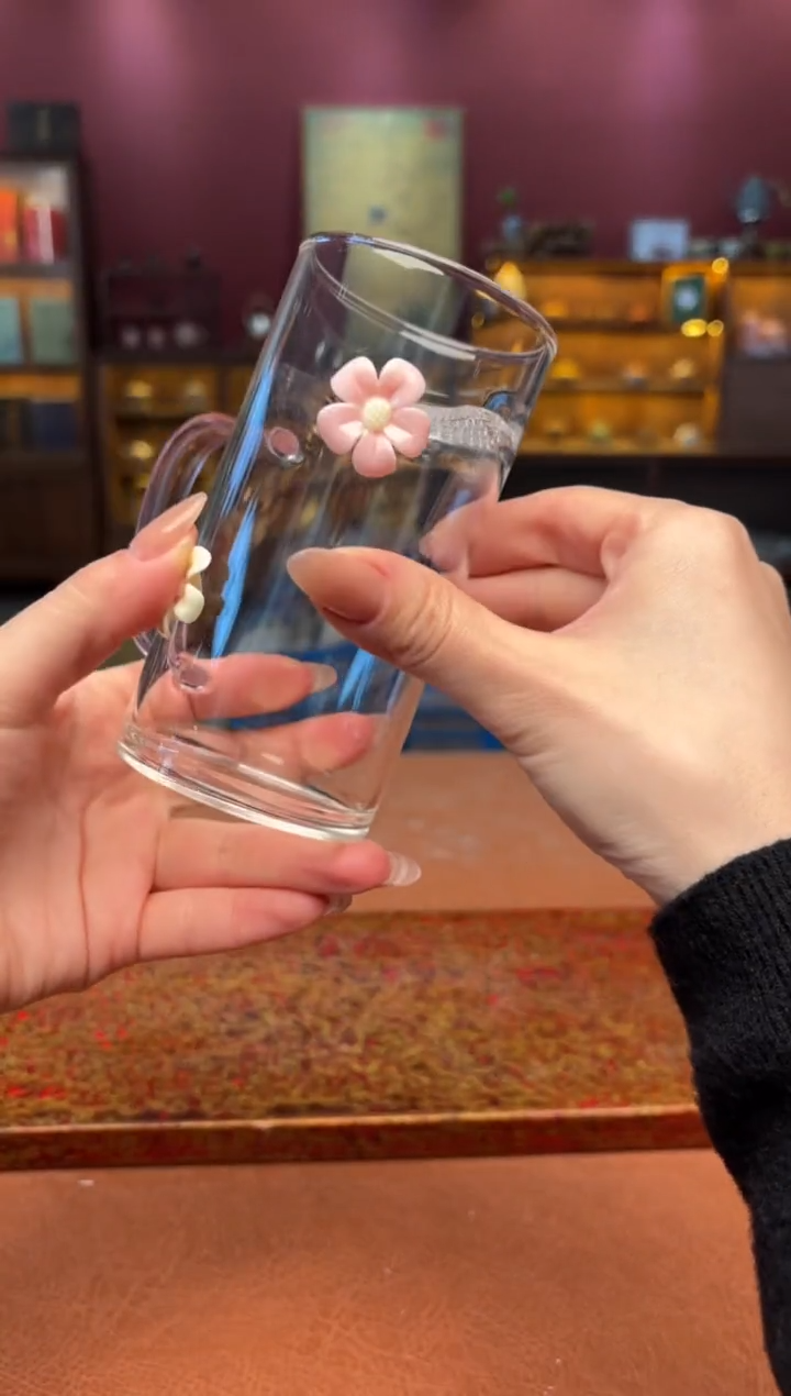 【闪购商品】观泥见物直播福利品¥¥¥¥¥¥¥¥