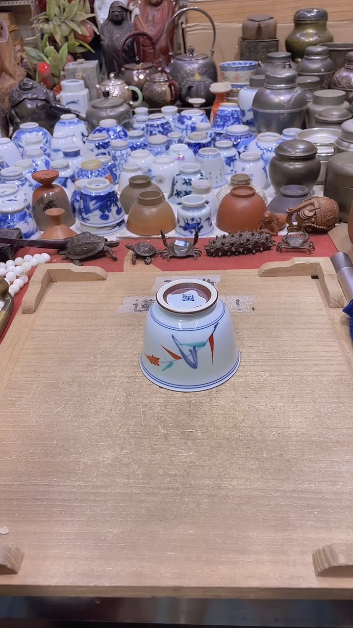 【闪购商品】发发发发发发发发发发发
