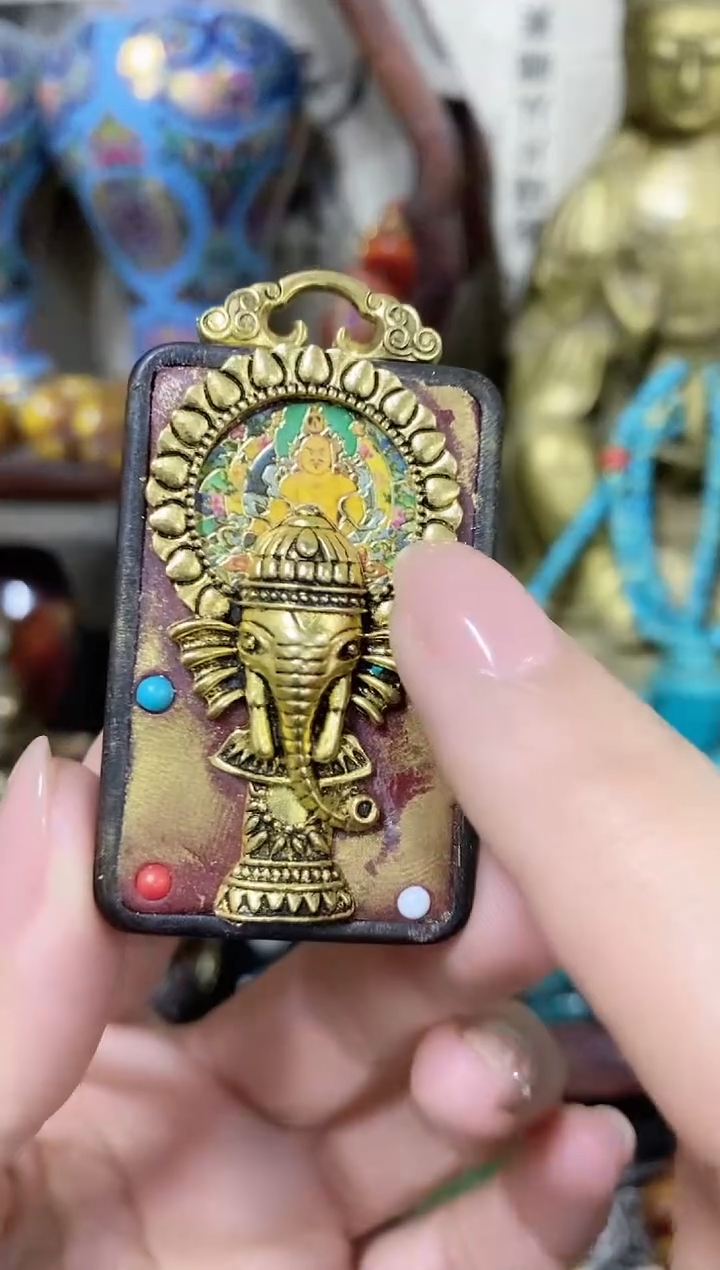 【闪购商品】织绣主播推荐主播推荐