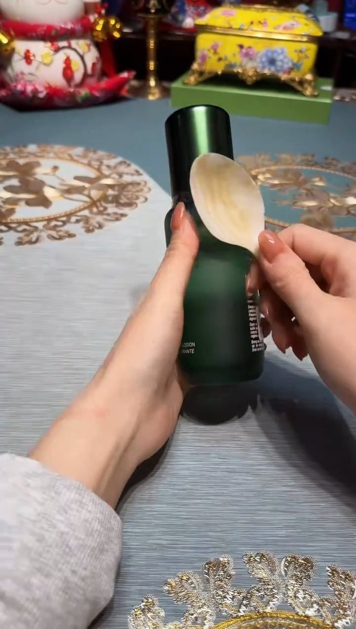 伦杯杯杯杯杯杯杯杯杯杯杯杯