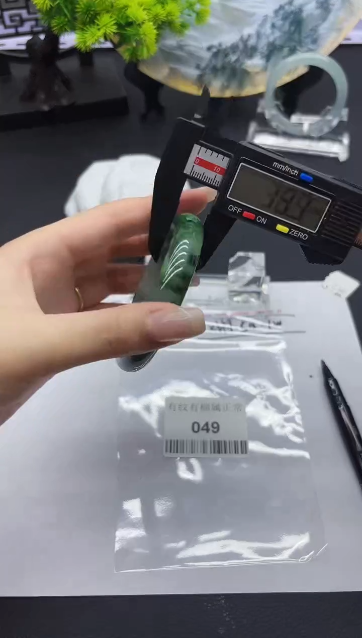49所见即所得拍啥发啥
