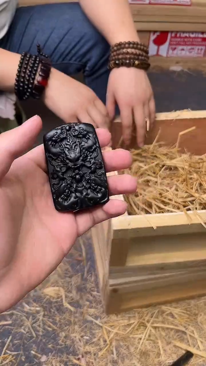 非金属树脂锦意阁文玩直播间福利品￥￥￥￥￥￥
