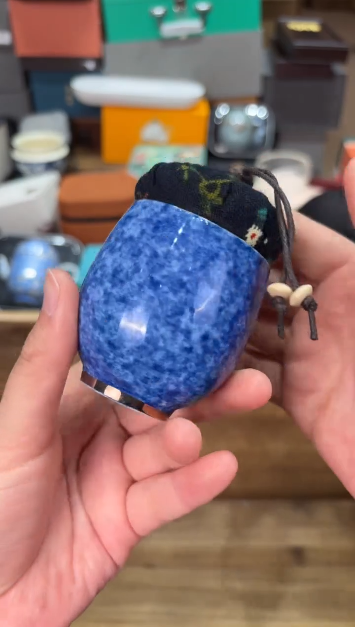 【闪购商品】@@@@@@@@@@@j101