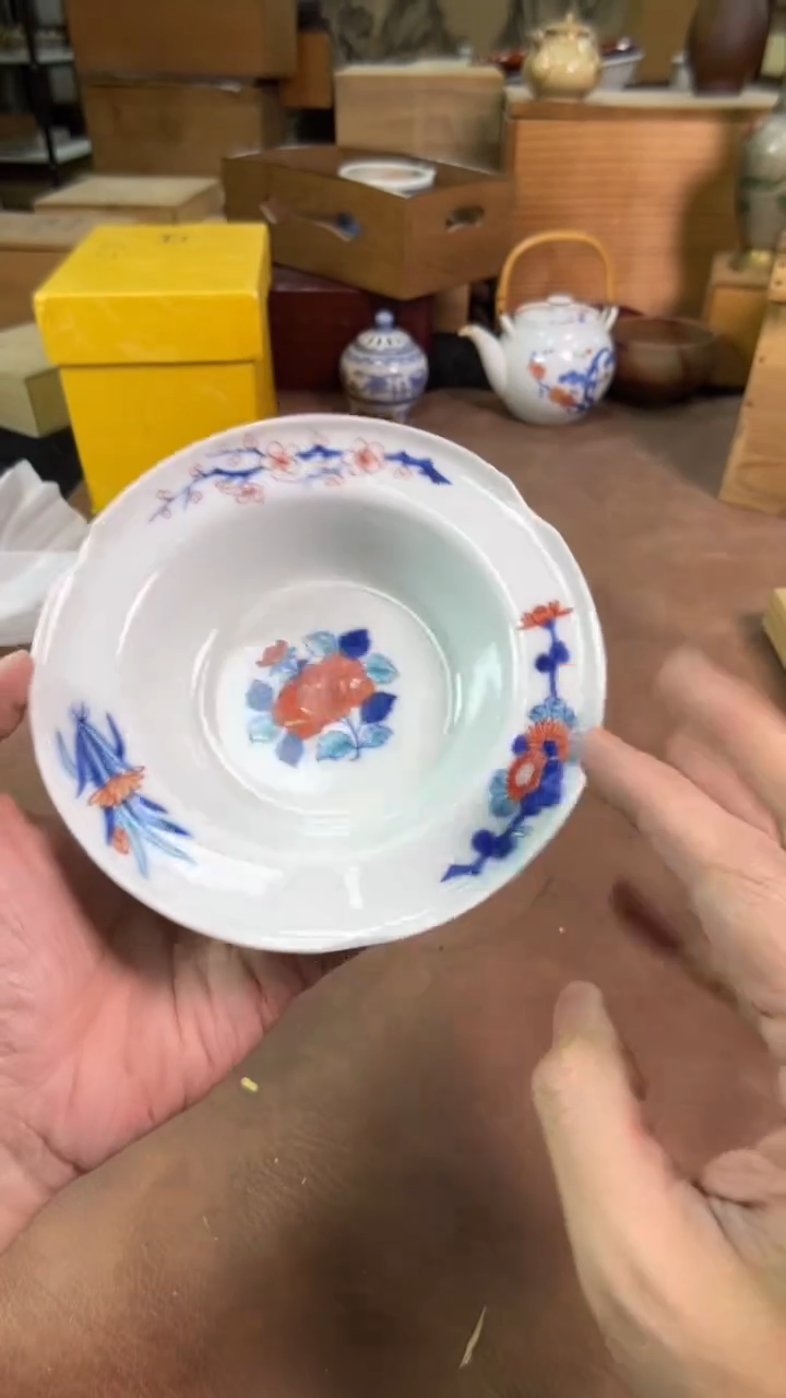 【闪购商品】摆件杯子杯子杯子杯子