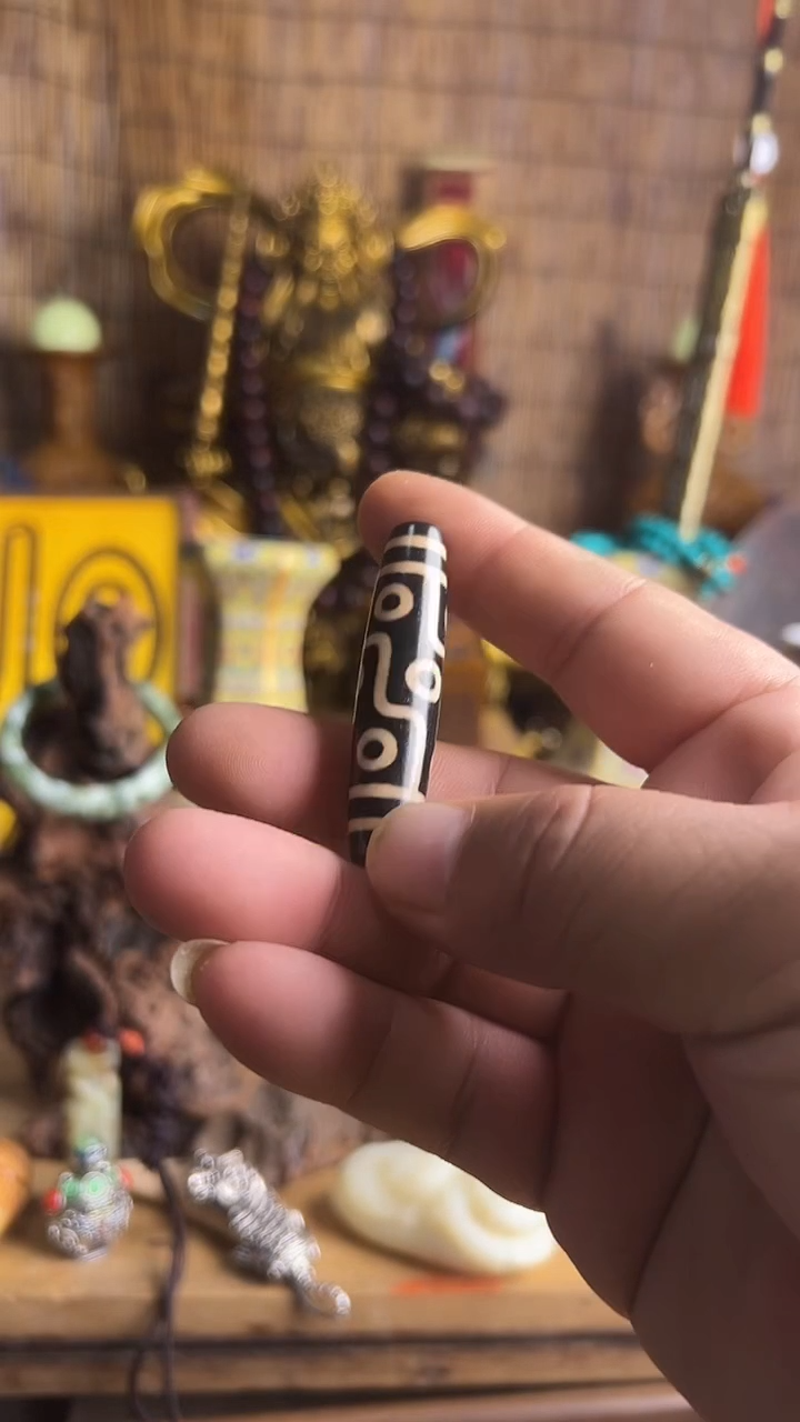 吊坠滴血莲花菩提所见即所得