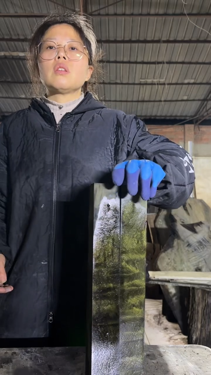 金丝楠用****天29金丝楠小叶桢楠原材料