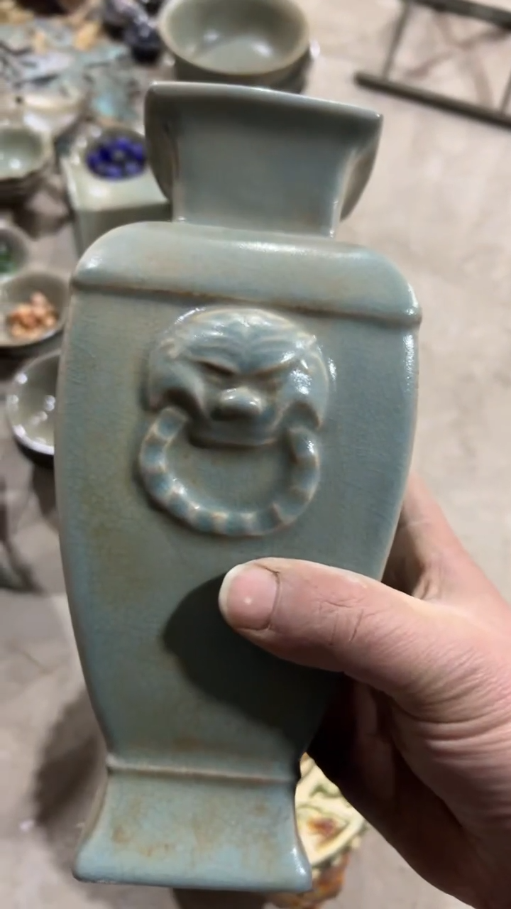 【闪购商品】瓷片瓷器瓷器瓷器瓷器