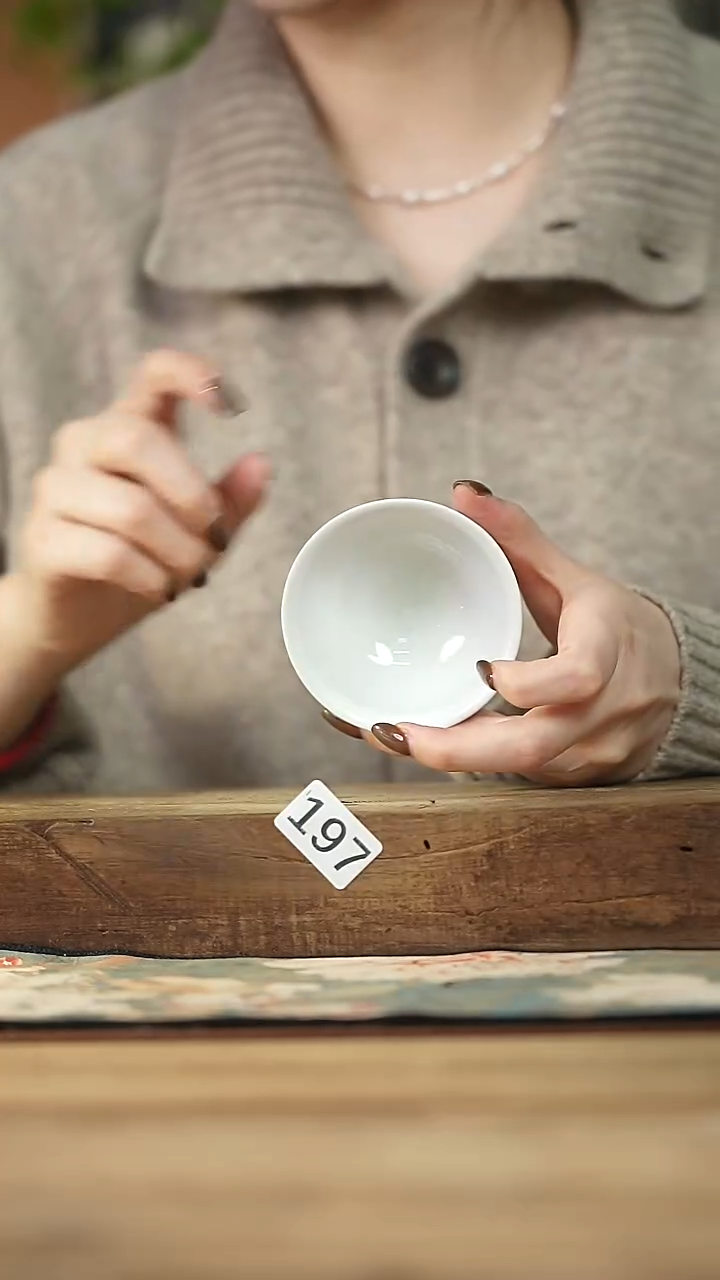 设计师落单系列 福利 