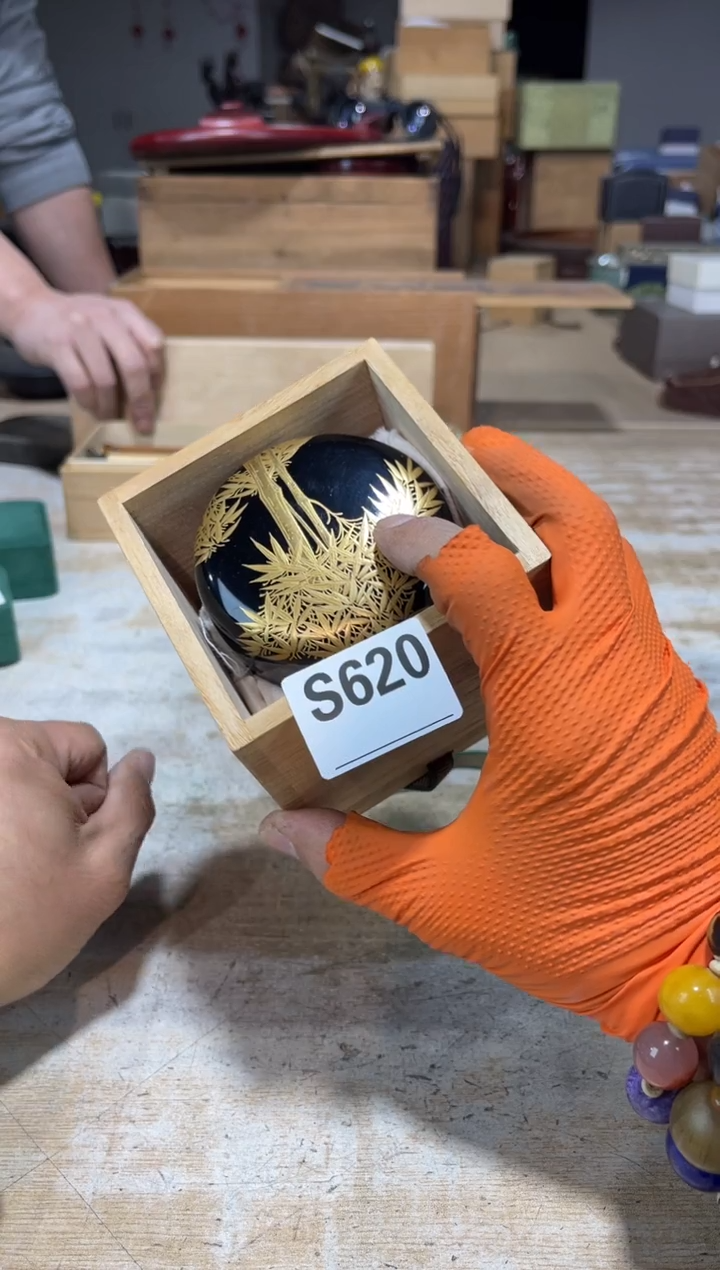 茶壶砚台5215115544一**人回给你复