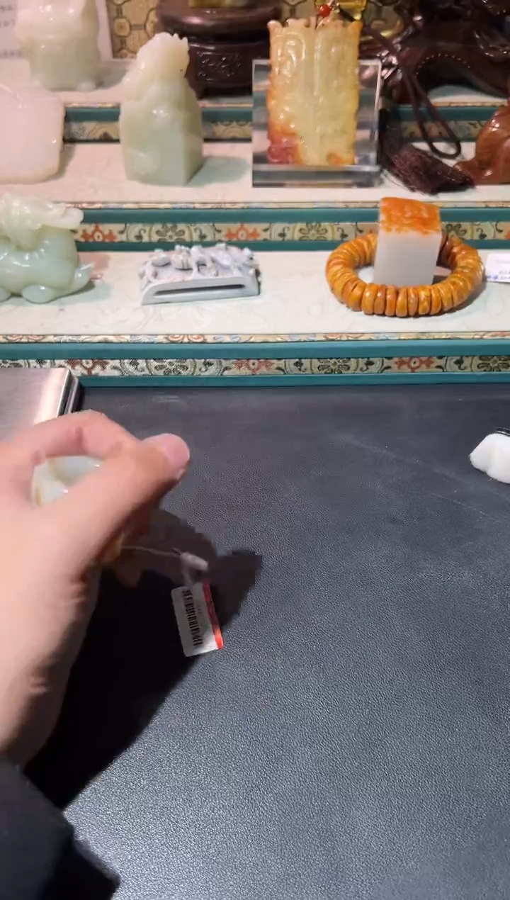 铜烈***肠111111111111111111