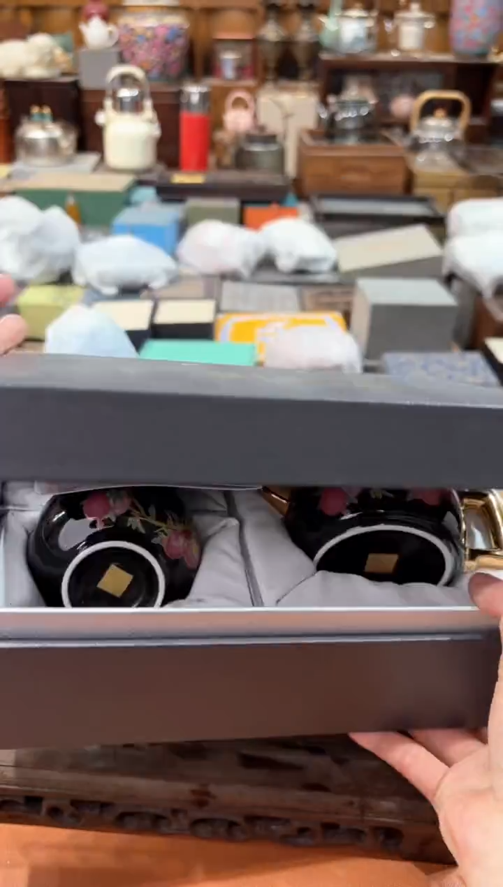 【闪购商品】瓷片@@@@@@@@@@@@1904