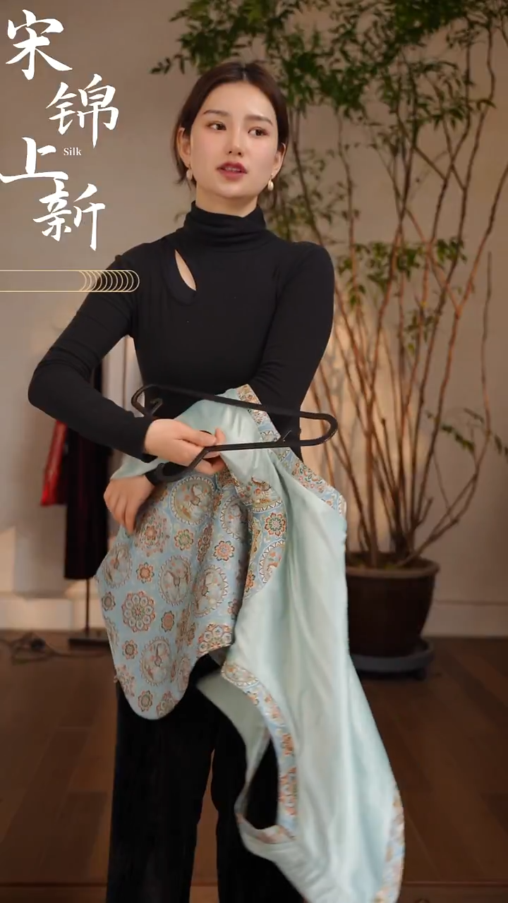 挖**人挖矿星人姐姐 补差价