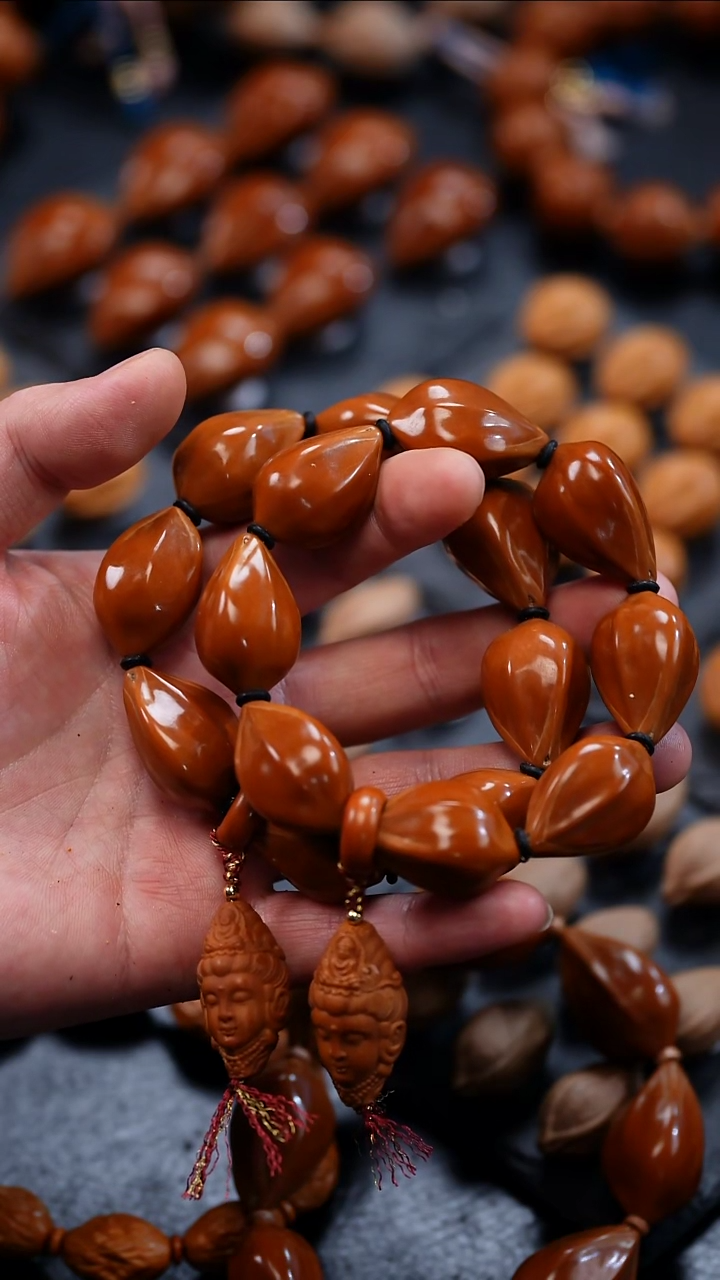 吊坠橄榄核橄榄核