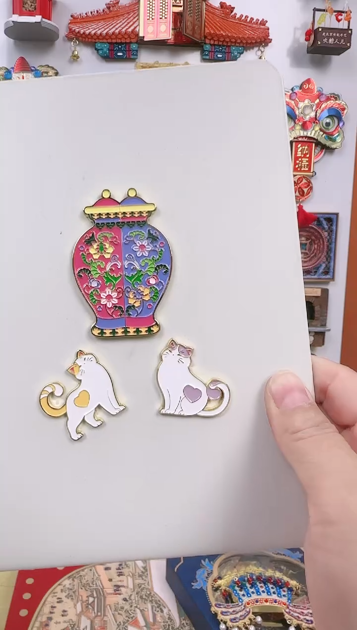 【闪购商品】共同完成哈哈哈哈