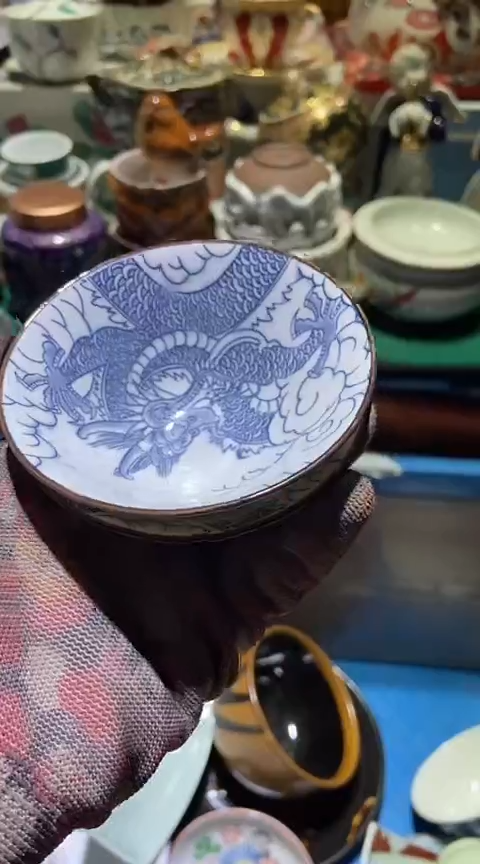 【闪购商品】瓷片1111111111111111