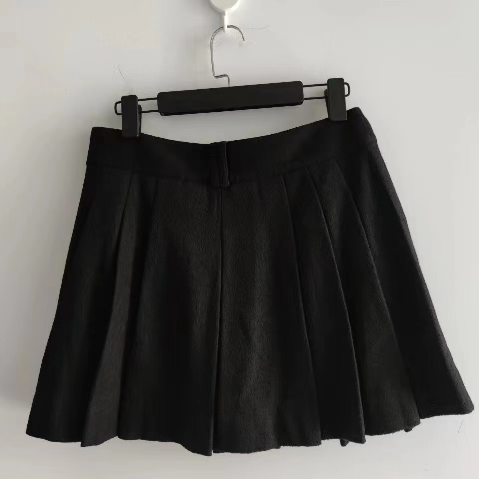 不支持退换/半身裙1200168