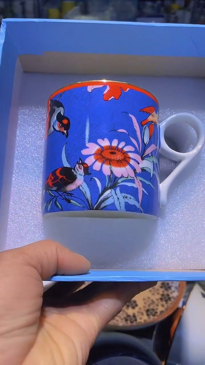 【闪购商品】碟111111111111111