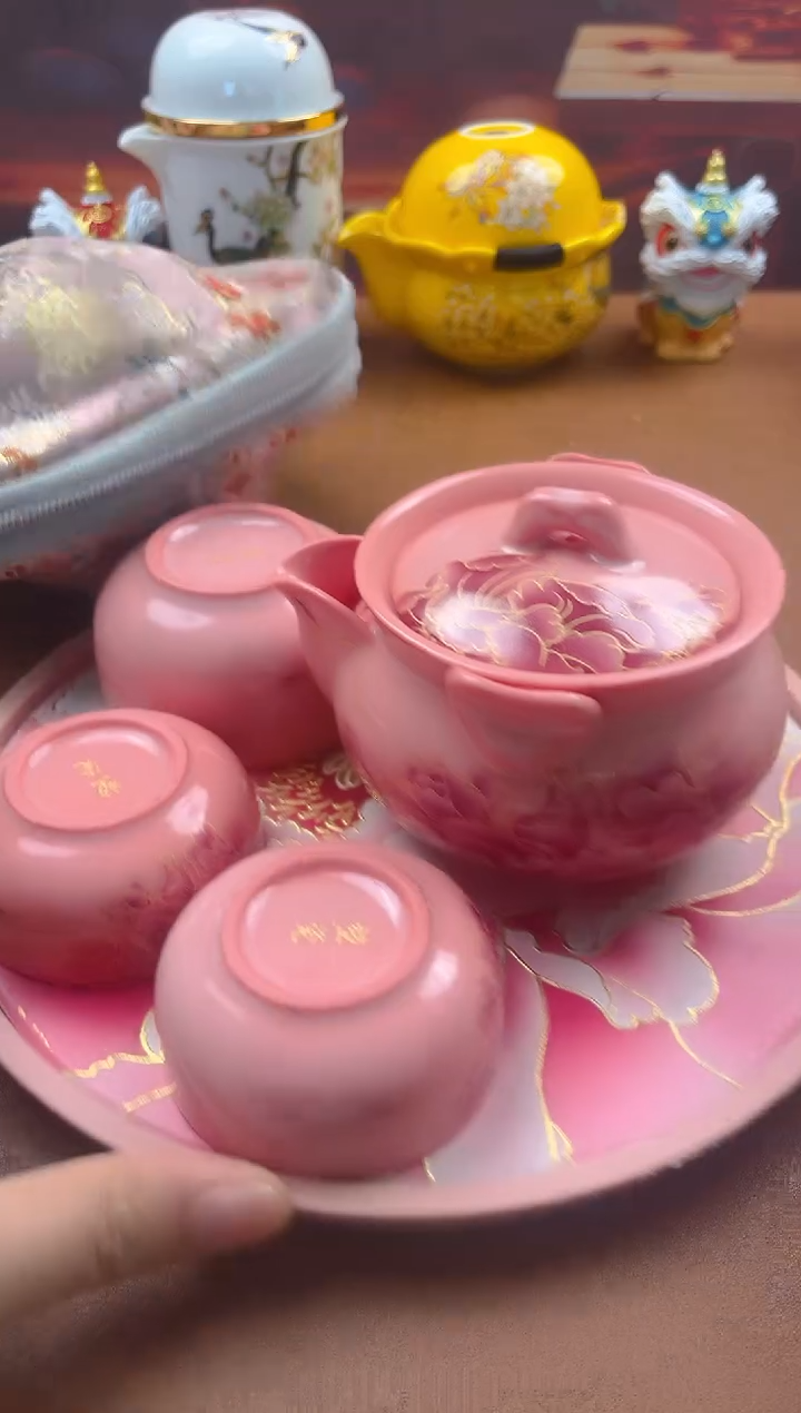  请输入需要关联的品牌