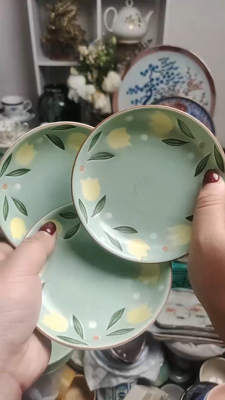 【闪购商品】其他 紫韵工艺品店