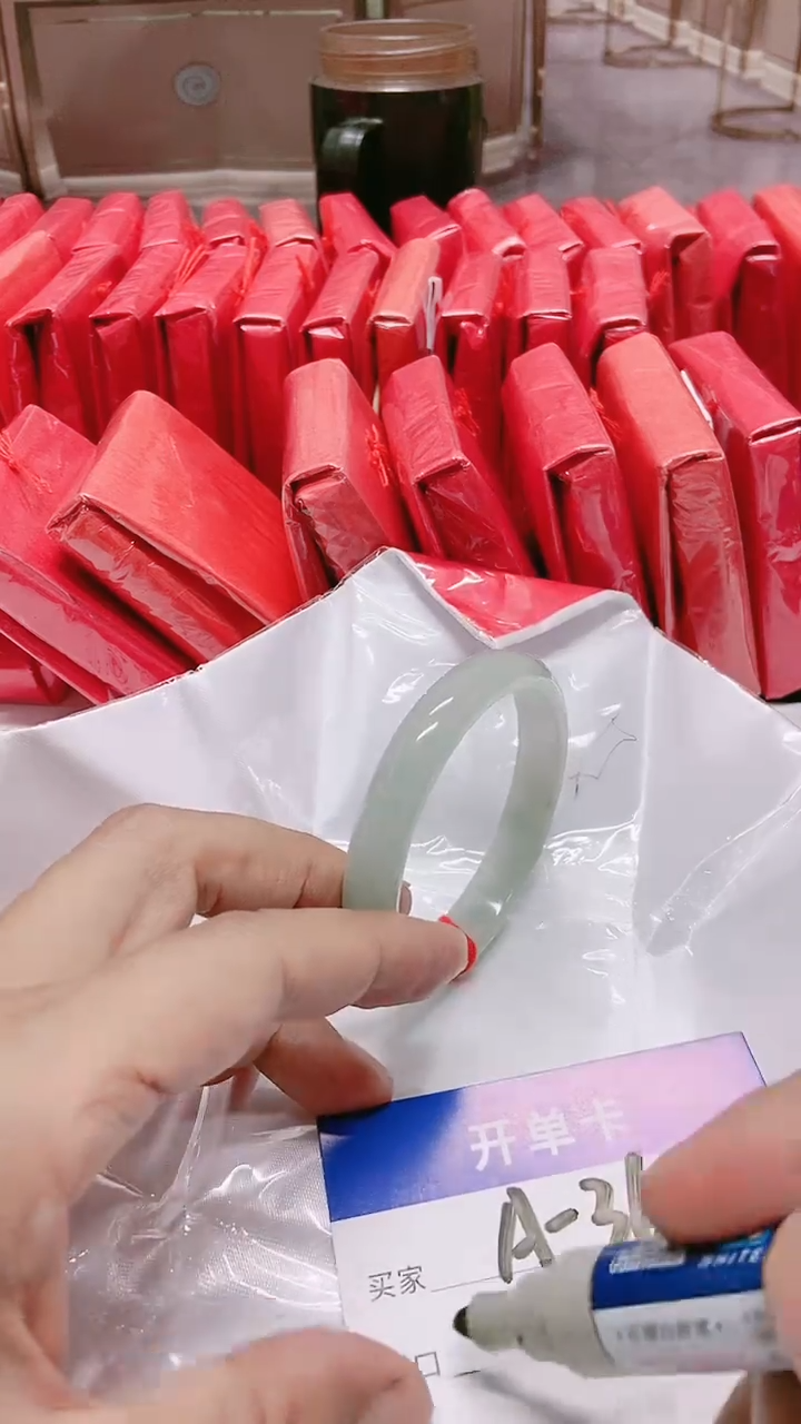 无非金属36拍哪个图片就是发哪个58圈口