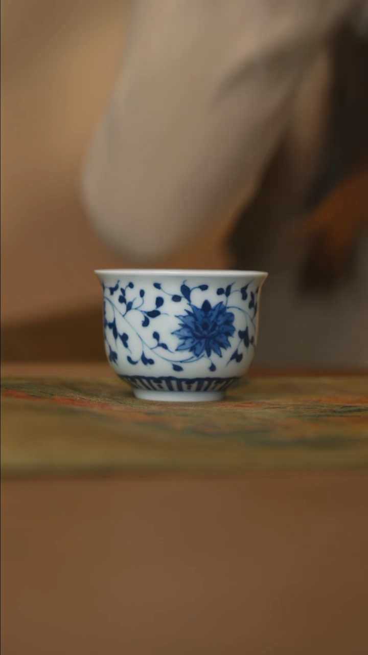 【闪购商品】杯888888888888888