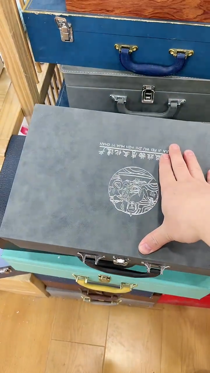 【闪购商品】窑主茶具窑主茶具@TZ657