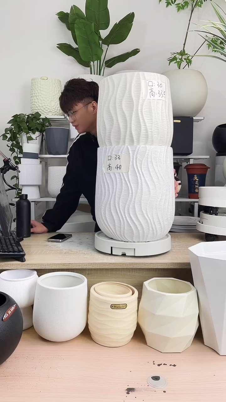 时*发发发发发发