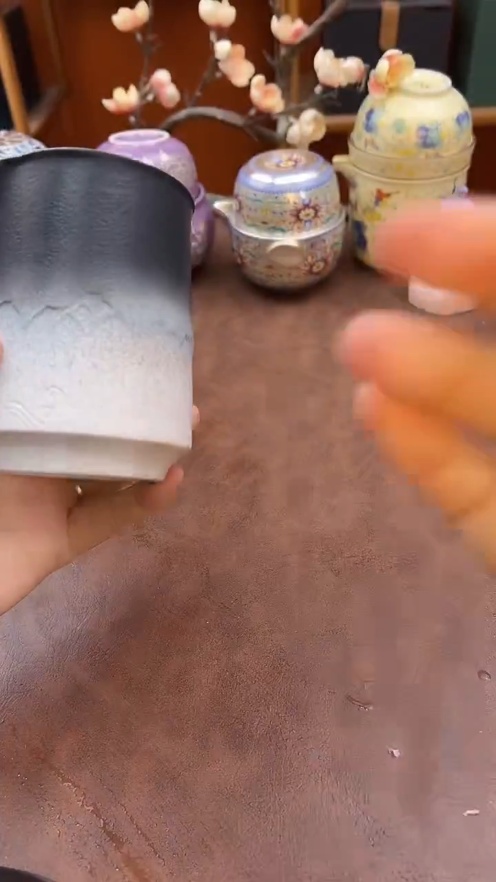 @@@@@@@@@@@@@@@公道杯