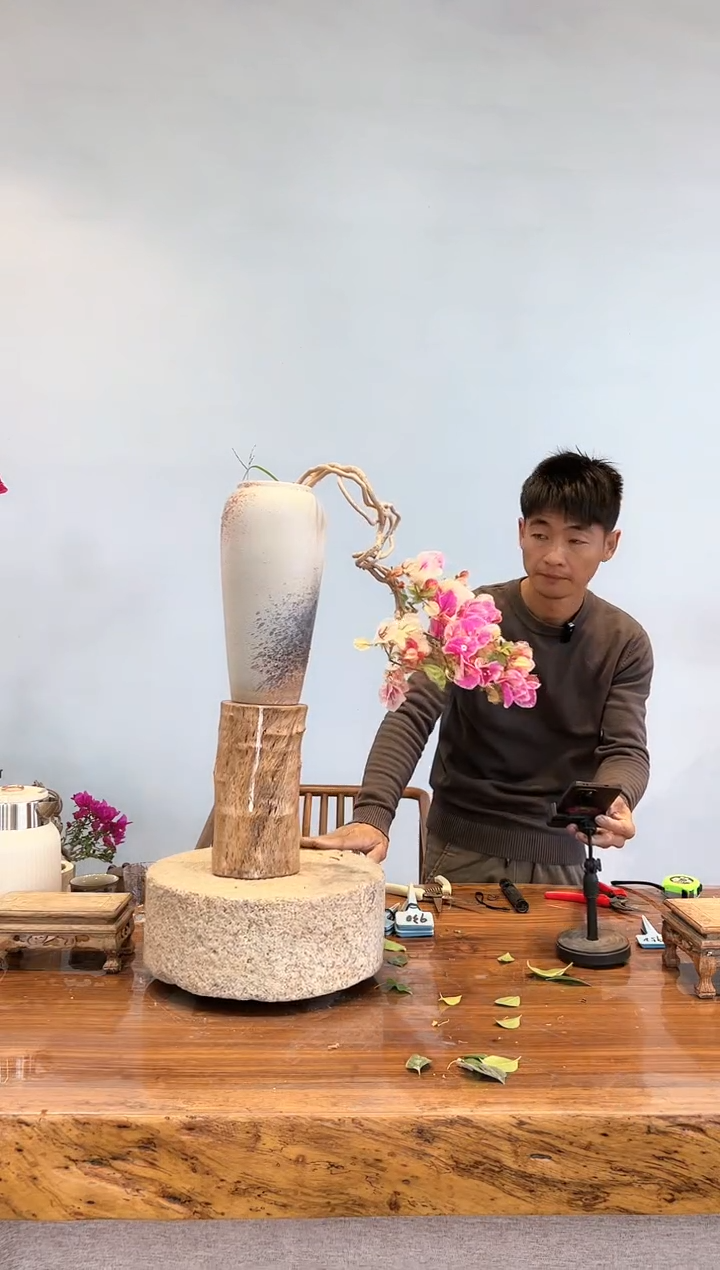 【闪购商品】dadwa916