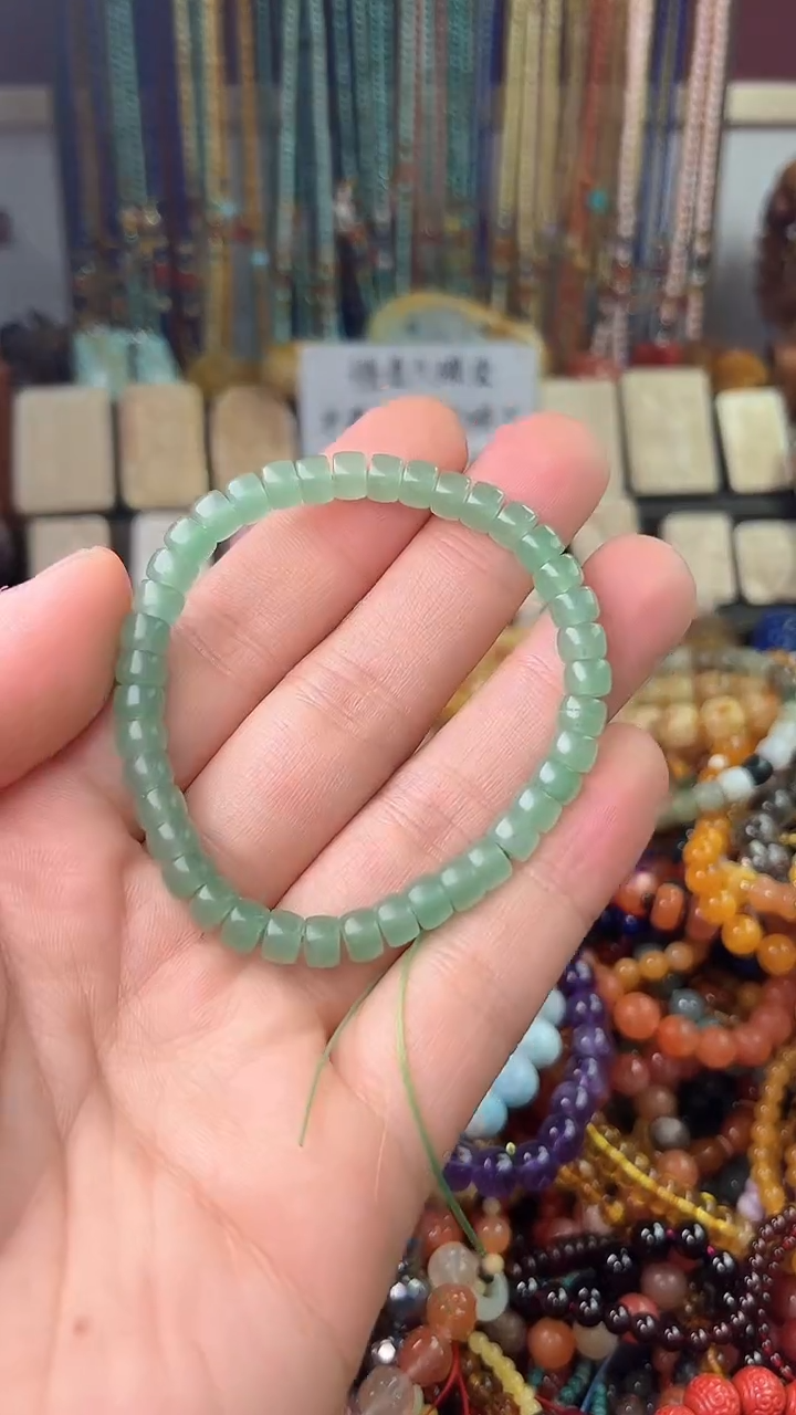 【闪购商品】玛瑙/玉髓.未镶嵌（一物一件）5070