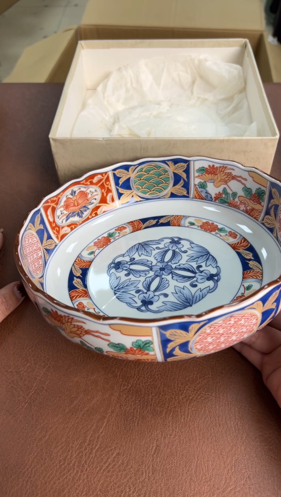 瓷片瓷器瓷器瓷器瓷器