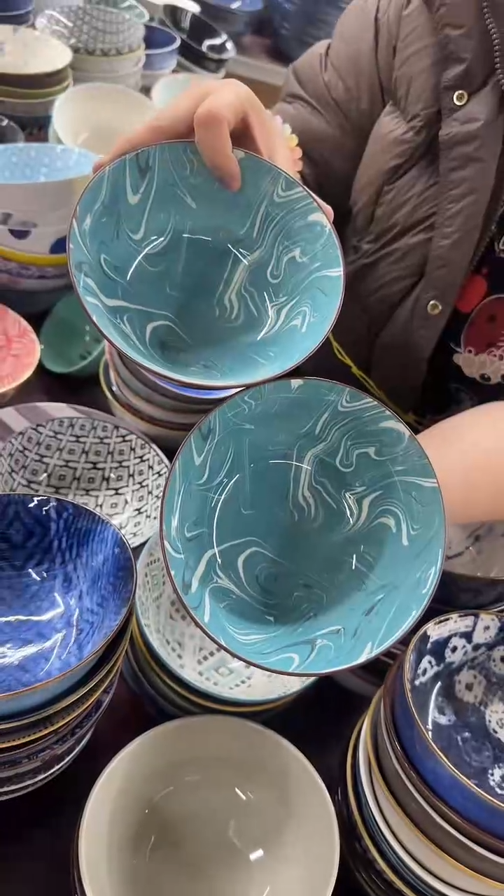 瓷20包邮微瑕链接