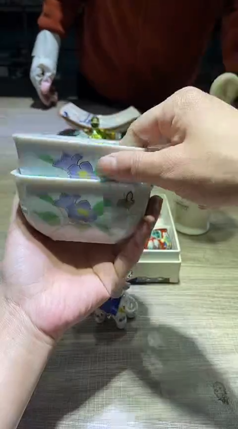 瓷片1111111111111@@1