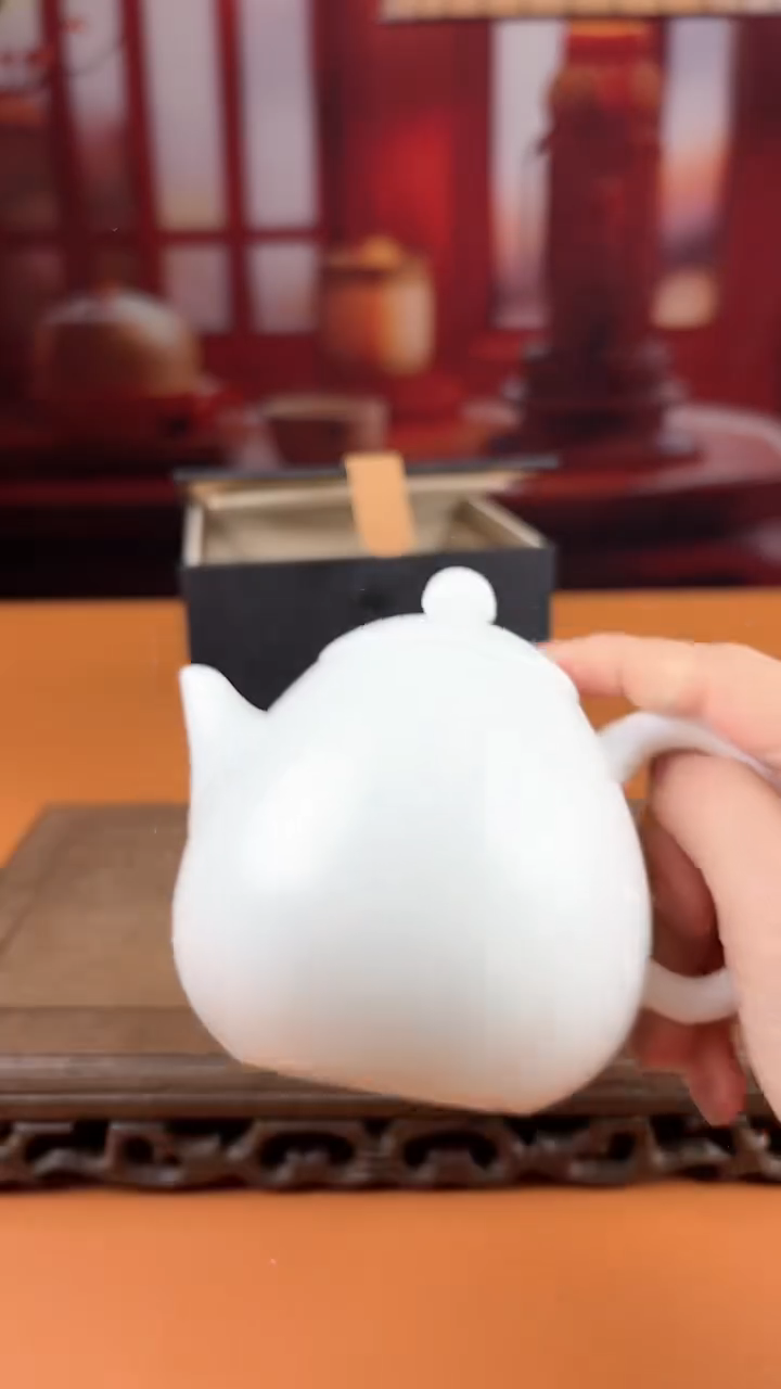 【闪购商品】@@@@@@@@@@@@@@@@