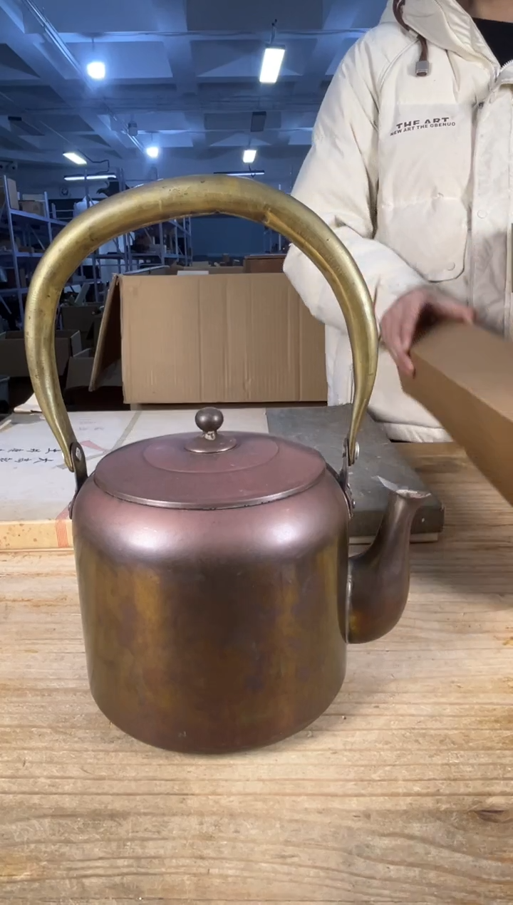 紫砂中古品默认微瑕 满18包邮