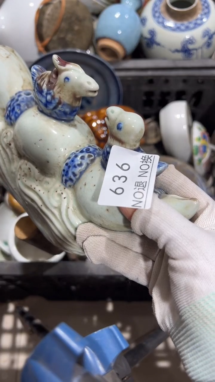 木质用****8工艺品1227636