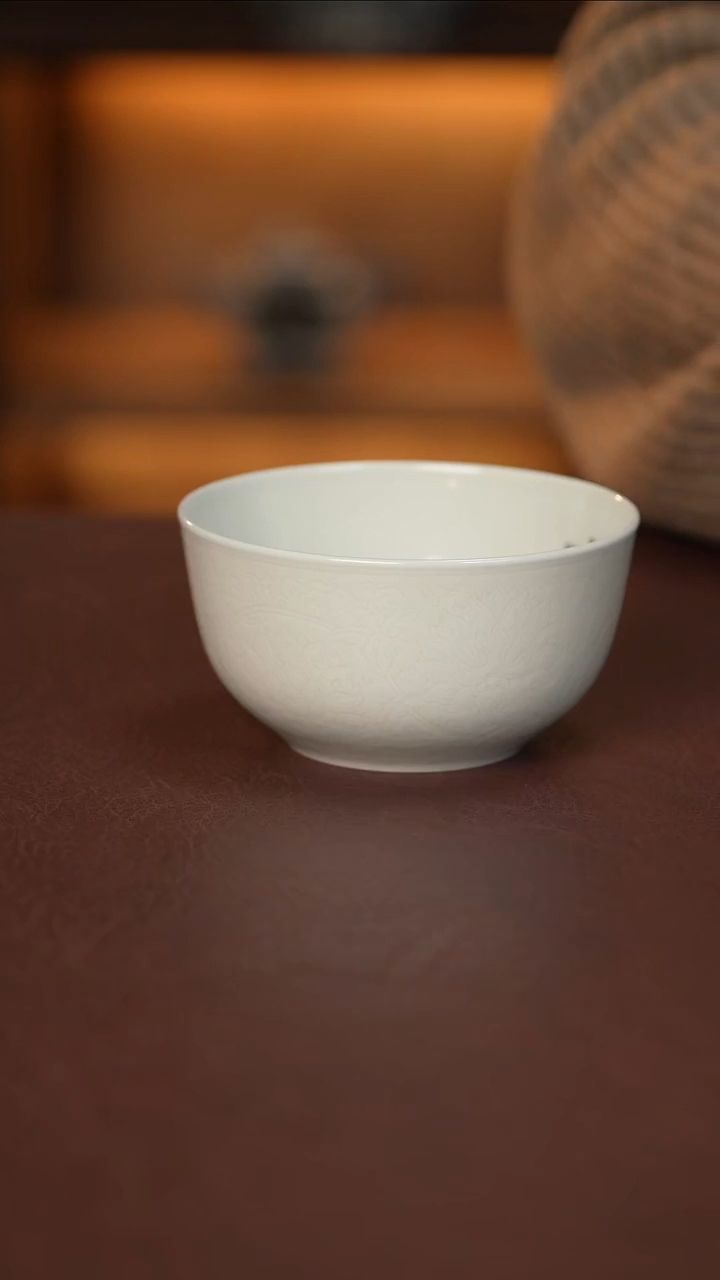 【闪购商品】景德镇高端瓷器！！！