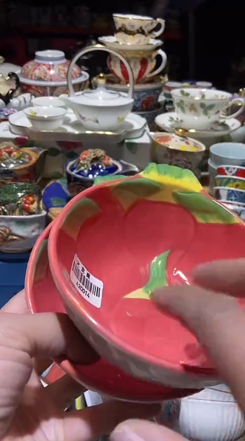 瓷片111111111111@@1