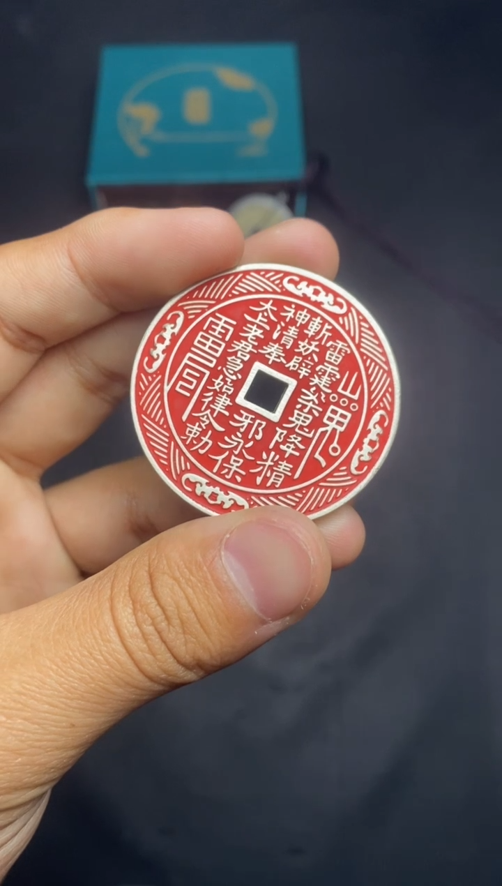 【闪购商品】铜新款花边白铜。。。。。。